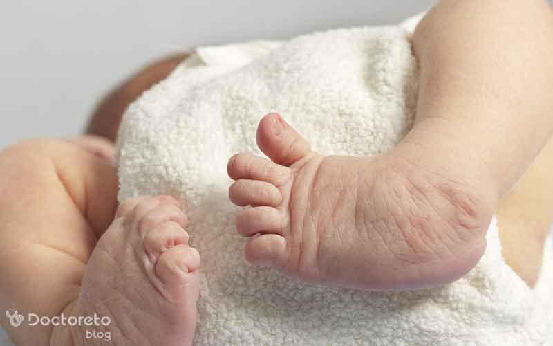 عمل پای پرانتزی چگونه انجام می شود؟