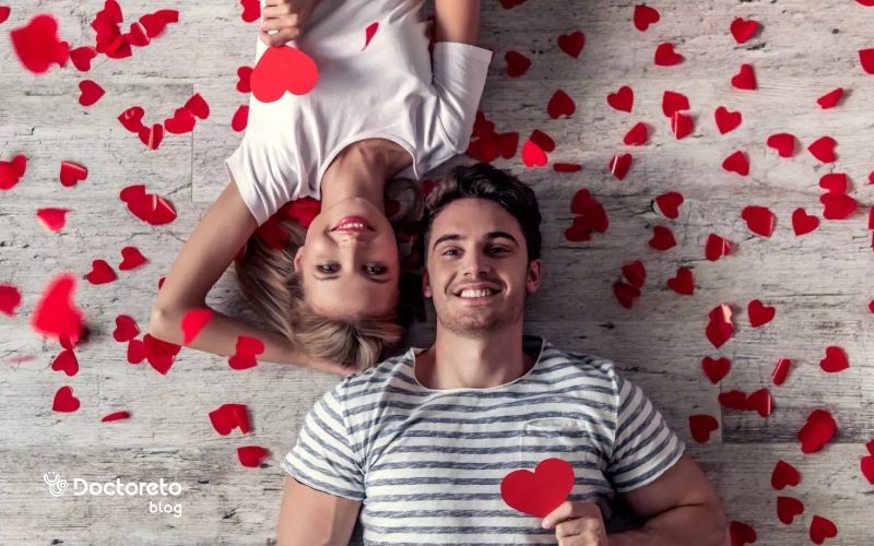 اولین سکس در ازدواج