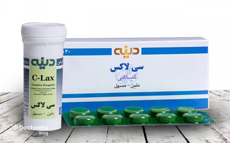بهترین قرص برای درمان بواسیر چیست؟