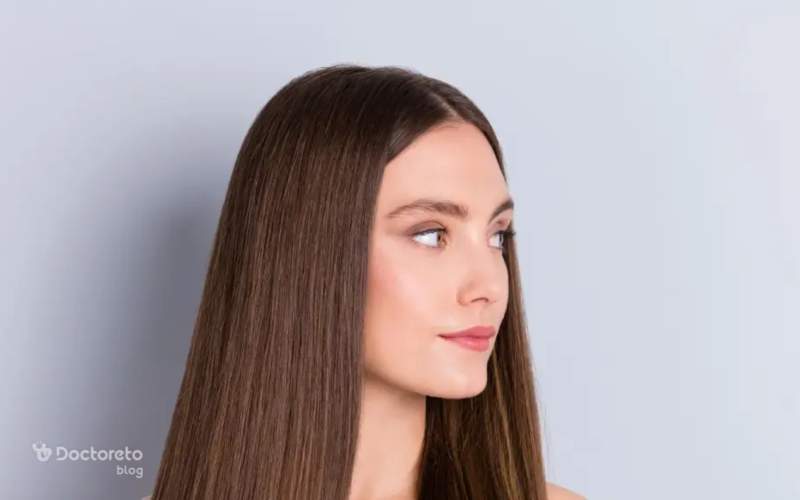 تفاوت هیر فیلر و مزوتراپی در چیست؟