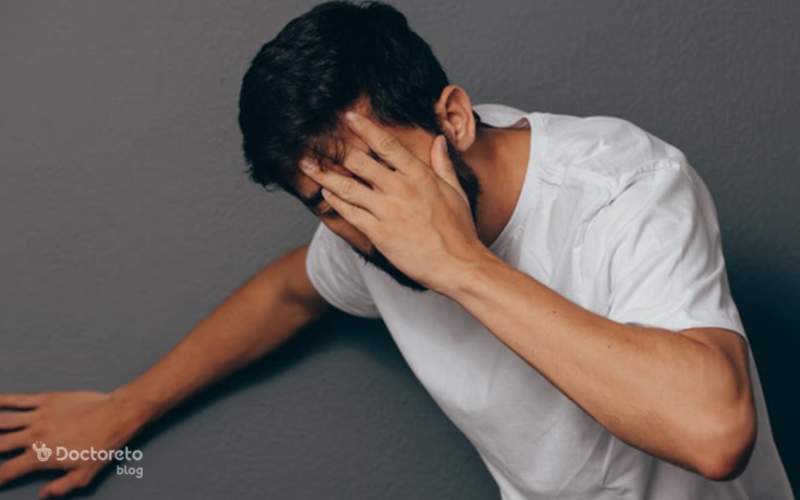 ویژگی سرگیجه و تومور مغزی چیست؟