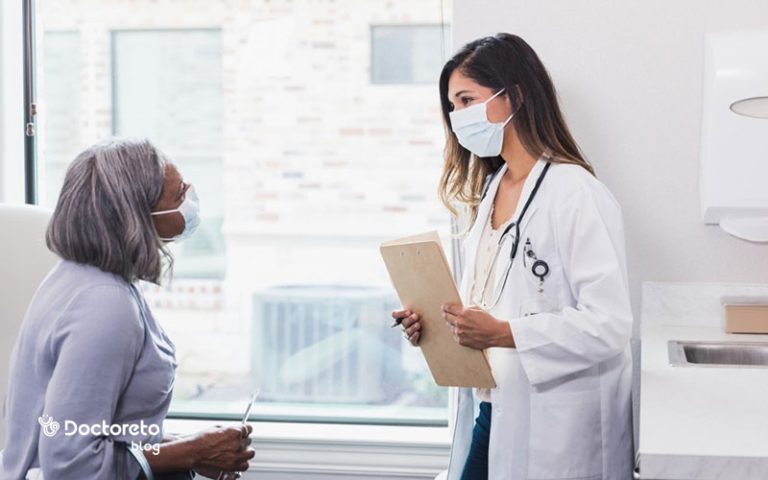 علائم سرطان سینه بدخیم چیست؟ چگونه متوجه این تومور شویم؟