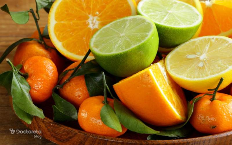مرکبات برای رفع کبودی بعد از عمل بینی