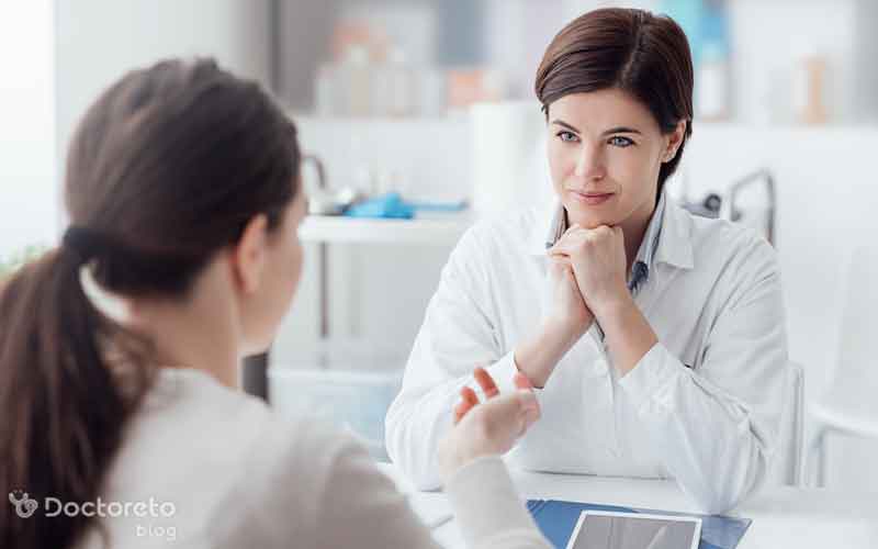 آزمایش ژنتیک قبل از بارداری چیست؟