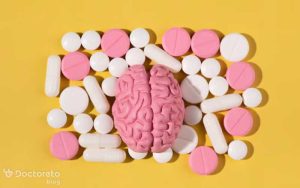 کدام کپسول تقویت مغز و اعصاب بیشترین اثربخشی را دارد؟