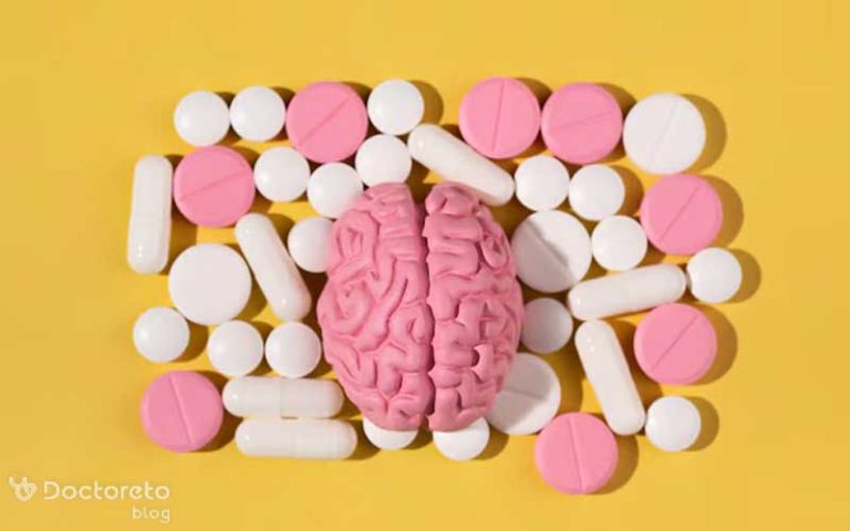 کدام کپسول تقویت مغز و اعصاب بیشترین اثربخشی را دارد؟