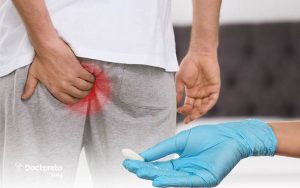 آشنایی با نحوه انتخاب بهترین قرص برای درمان بواسیر