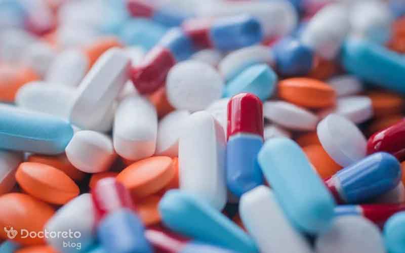 داروی گیاهی برای تقویت مغز و اعصاب خوب است؟