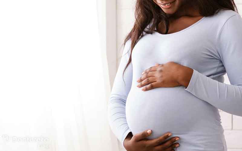 آزمایش ژنتیک قبل از ازدواج چیست؟