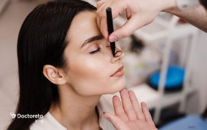 چه زمانی عمل ترمیم بینی لازم می‌ شود و چه کاربردهایی دارد؟