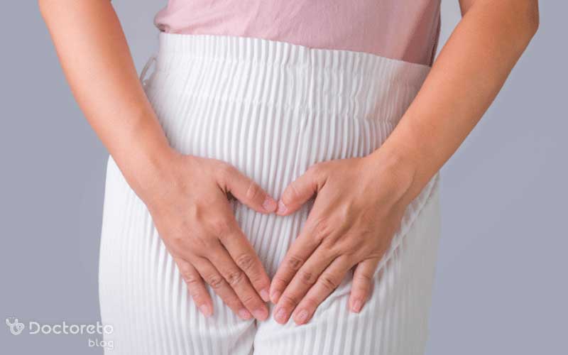 عوارض لابیاپلاستی چیست؟