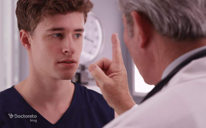 چه مراقبت‌ هایی بعد از ضربه به سر لازم است؟