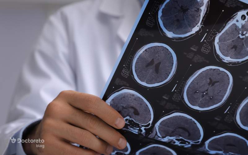 ضربه مغزی و کما چه ارتباطی با هم دارند؟