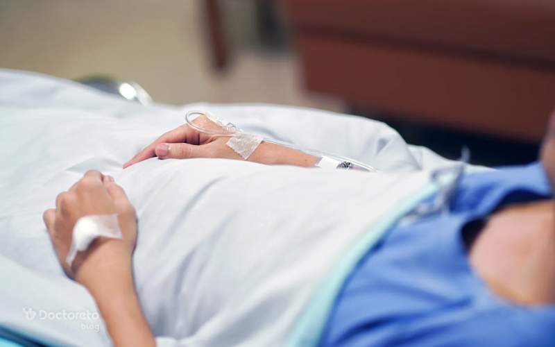 عوامل موثر بر شدت ضربه مغزی و احتمال کما چیست؟