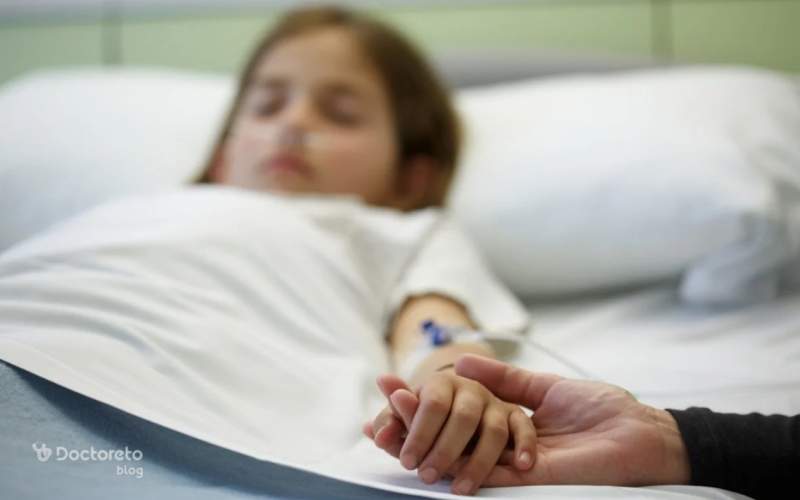 ضربه مغزی و کما چه ارتباطی دارند؟