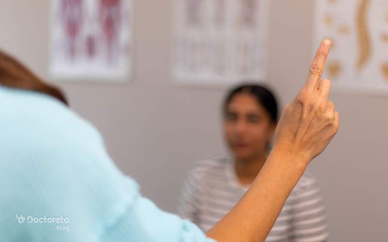 علائم ضربه مغزی در بزرگسالان چیست؟