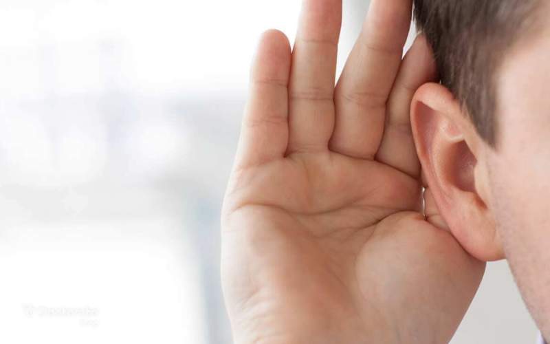 عوارض و خطرات ناشنوایی چیست؟