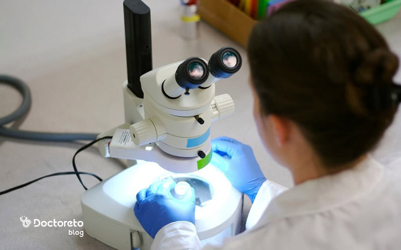 وضعیت فعلی درمان های SMA چگونه است؟