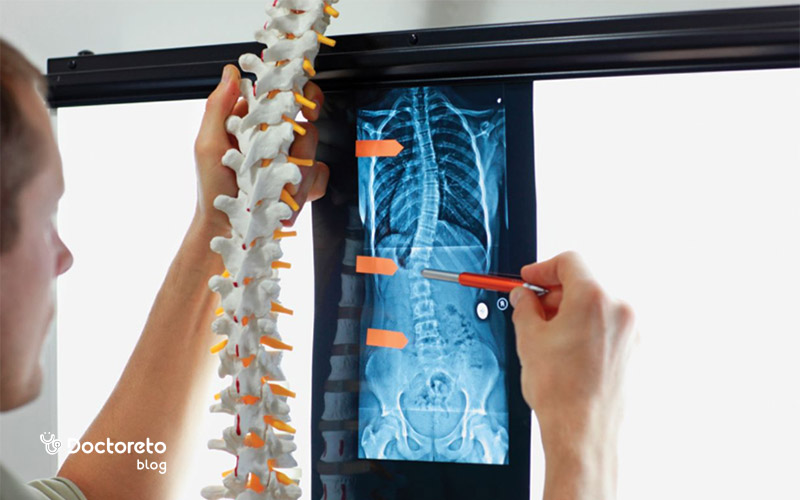 امید به درمان قطعی برای بیماری اس ام ای وجود دارد؟