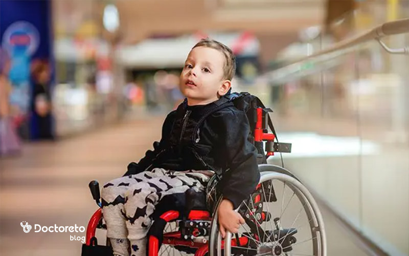 آیا بیماری اس ام ای درمان قطعی دارد؟