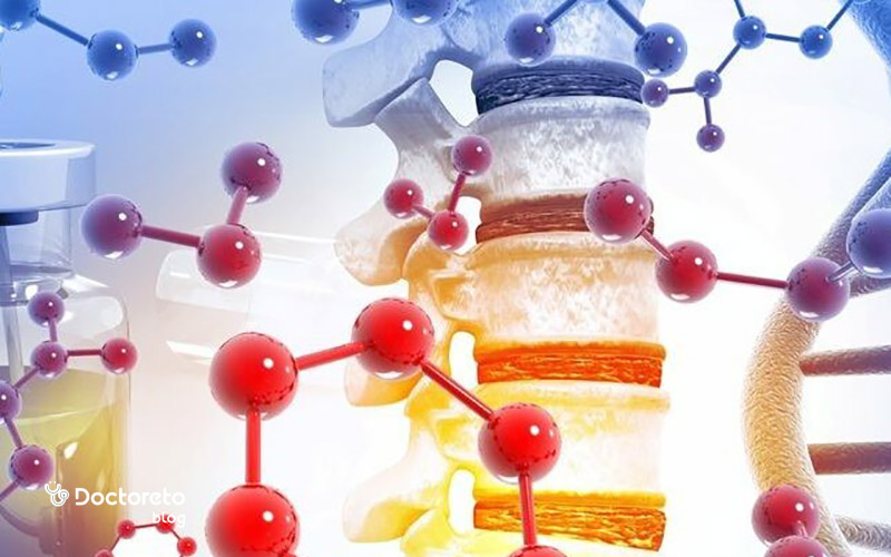 کاربرد و مزایای داروهای درمانی اس ام ای چیست؟