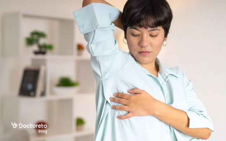 بررسی تمامی عوارض بعد از عمل سرطان سینه