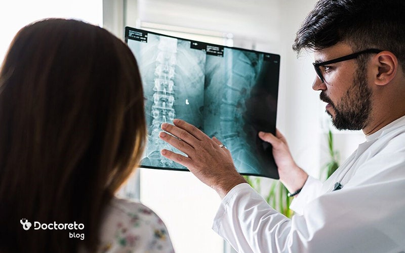 علائم بیماری اس ام ای در بزرگسالان چیست؟