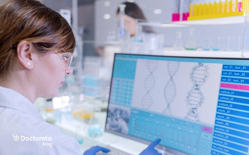 انواع بیماری sma یا آتروفی عضلانی نخاعی چیست؟