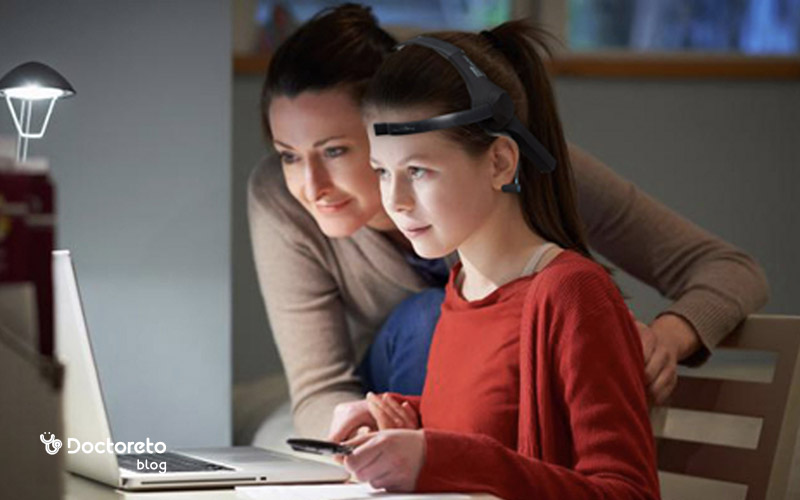 آیا نوروفیدبک یک روش علمی است؟