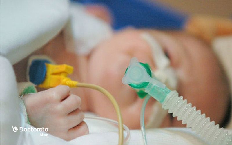 جراحی بیماران اس ام ای چقدر موثر است؟