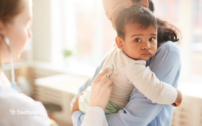 درمان بیماری اس ام ای چگونه است؟