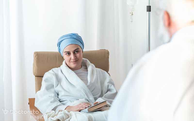 علائم سرطان سینه خوش خیم در چیست؟