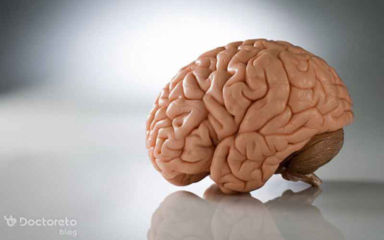 دوره نقاهت بعد از عمل تومور مغزی چگونه سپری میشود؟