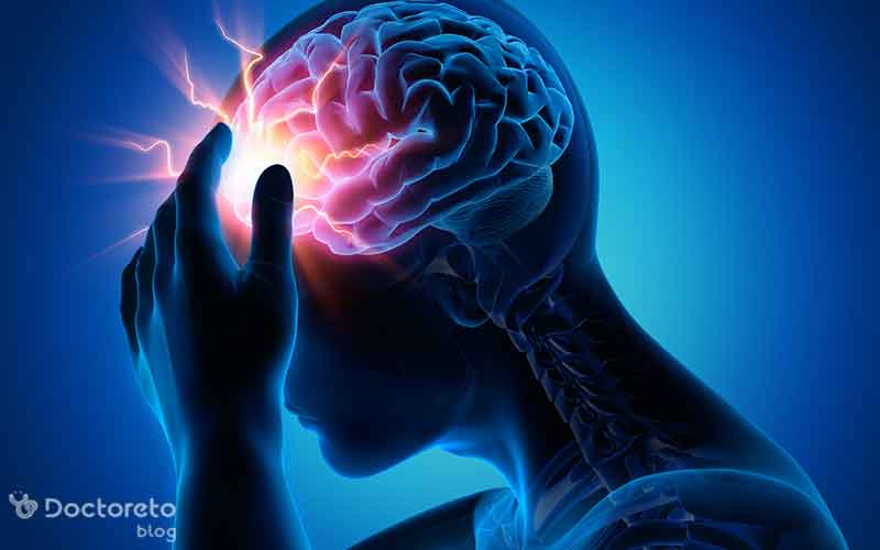 دوره نقاهت بعد از عمل تومور مغزی چگونه است؟