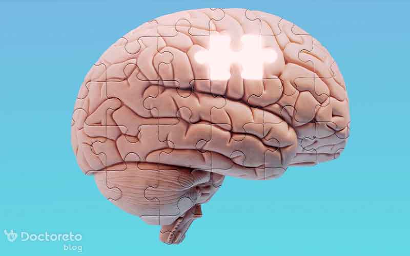 رژیم غذایی مناسب بعد از عمل تومور مغزی چیست؟