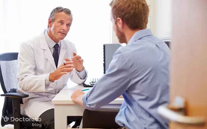 پیشگیری از سرطان سینه چگونه امکانپذیر است؟