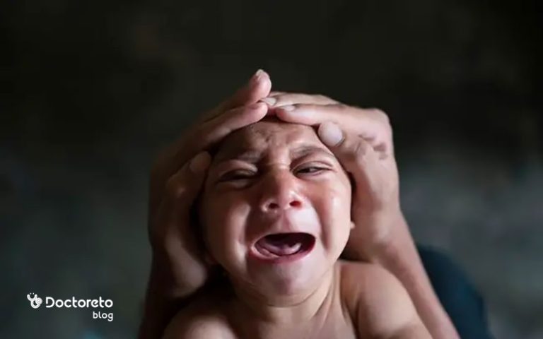 آیا امکان تشخیص میکروسفالی در سونوگرافی وجود دارد؟