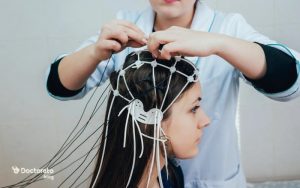 چقدر با معجزه نوروفیدبک آشنا هستید؟