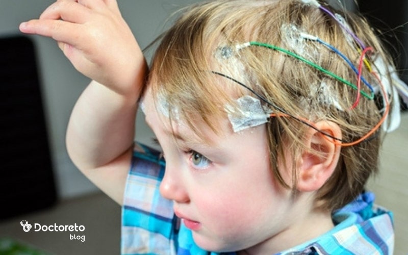 مکانیسم اثر لورتا نوروفیدبک در درمان OCD