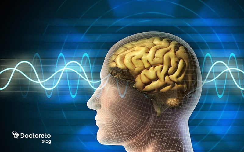 آیا نوروفیدبک موثر است؟