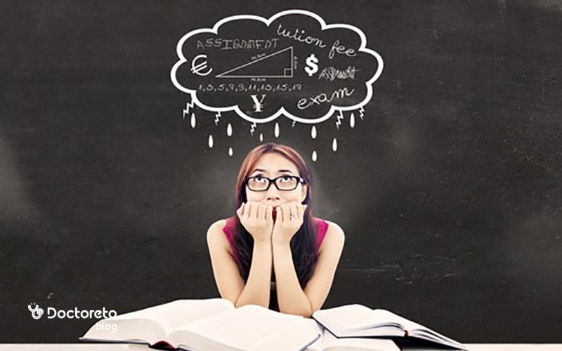 درمان وسواس فکری با لورتا نوروفیدبک امکان پذیر است؟