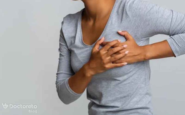 درمان متاستاز سرطان سینه به کبد به چه روشی ممکن است؟