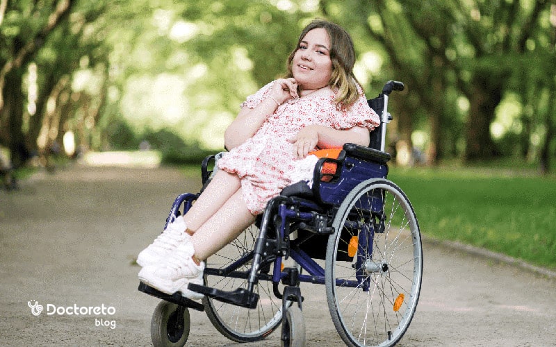 عوارض بیماری  اس ام ای چیست؟