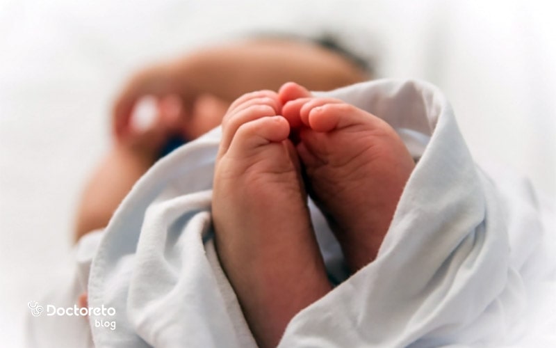 هر آنچه لازم است در مورد بیماری اس ام ای بدانید!