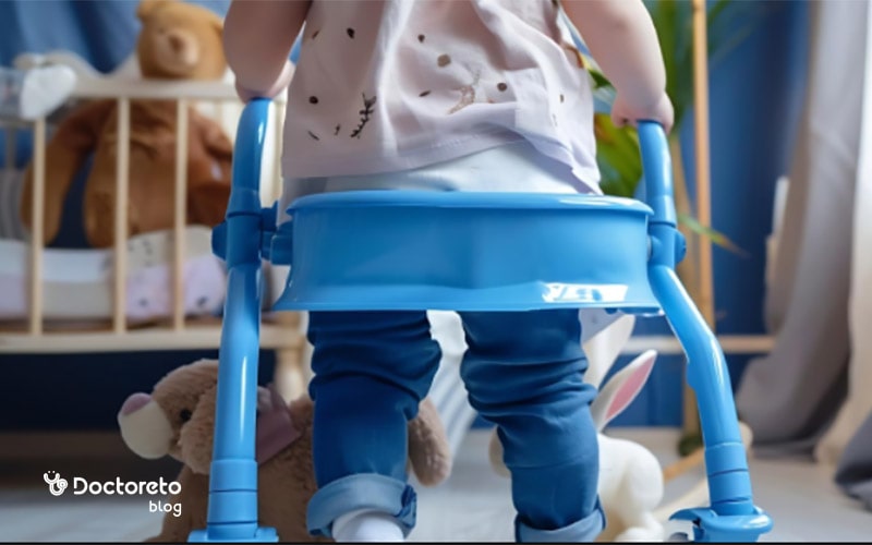 علت بیماری اس ام ای چیست؟