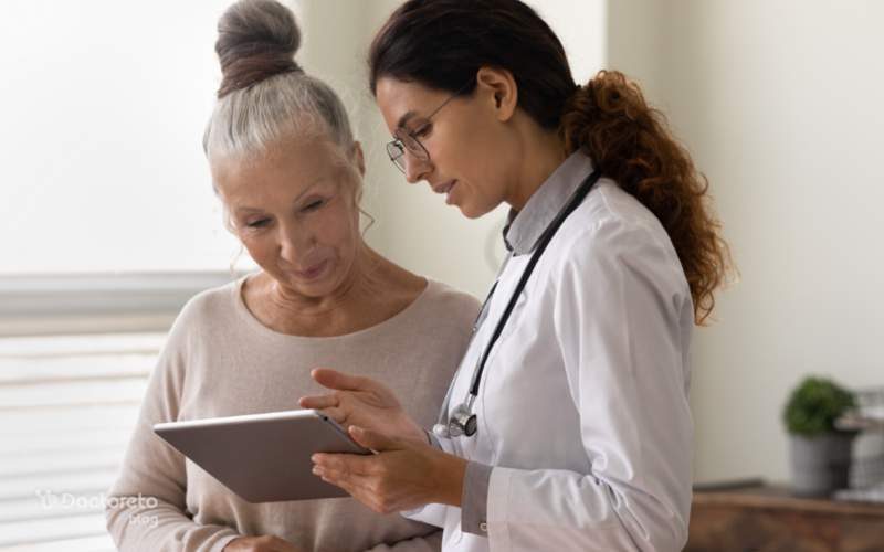 قرص چرک خشک کن برای عفونت ریه چیست؟