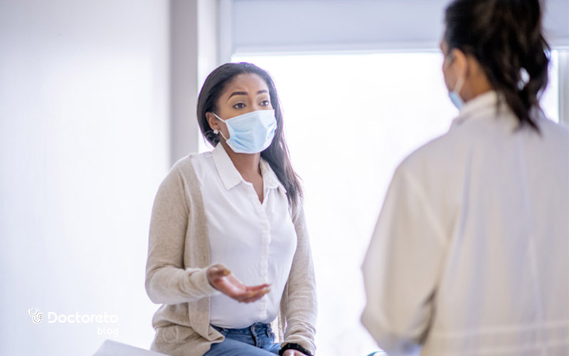 ریزهزینه های عمل پولیپ رحم شامل چه مواردی می شود؟