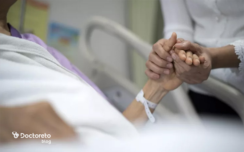 مرگ بر اثر عفونت ریه چرا رخ می دهد؟