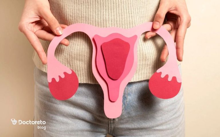 برداشتن رحم بخاطر فیبروم چه زمانی حیاتی است؟