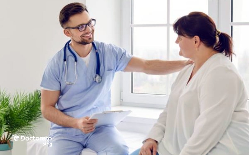 درمان سرطان با درمان های مبتنی بر نانو چگونه است؟